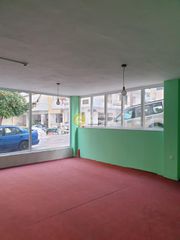 Κατάστημα 120 τ.μ. προς πώληση, Κέντρο Θήβας-thumb-3