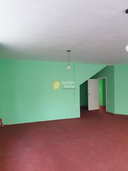 Store 120sqm for sale-Thiva » Center