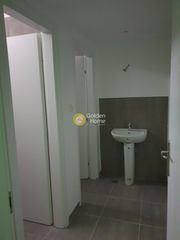 Κατάστημα 120 τ.μ. προς πώληση, Κέντρο Θήβας-thumb-4