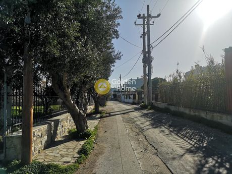 Οικόπεδο 1.002τ.μ. για πώληση-Καλύβια θορικού » Λαγονήσι