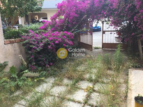 Οικόπεδο 263τ.μ. για πώληση-Πετρούπολη » Πανόραμα