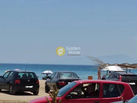 Αγροτεμάχια 3.000 τ.μ. για ενοικίαση