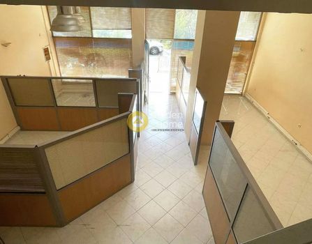 Κατάστημα 72τ.μ. για ενοικίαση-Παλλήνη » Κέντρο