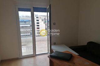 Διαμέρισμα 65 τ.μ. για πώληση