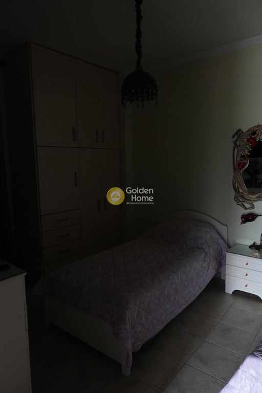 Μονοκατοικία 360 τ.μ. προς πώληση, Βλασαίικα Σαρωνικού