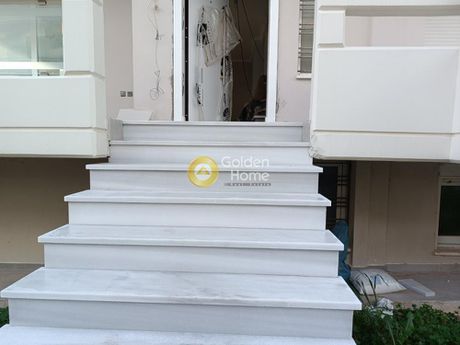 Μεζονέτα 240τ.μ. για πώληση-Αγία παρασκευή » Πευκάκια