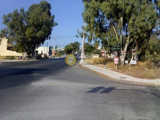 Αγροτεμάχια 286 τ.μ. για πώληση