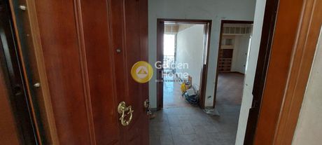 Μεζονέτα 155τ.μ. για πώληση-Νέος κόσμος » Άγιος σώστης
