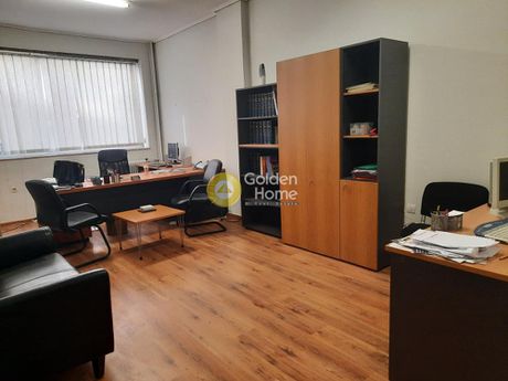 Γραφείο 27τ.μ. για πώληση-Εξάρχεια - νεάπολη » Πολυτεχνείο