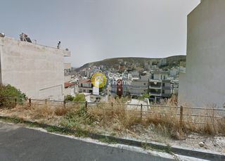 Οικόπεδο 450 τ.μ. για πώληση