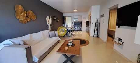 Apartment 76sqm for sale-Dafnouses » Livanates