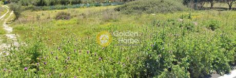 Land plot 850sqm for sale-Heraclion Cretes » Lofoupoli