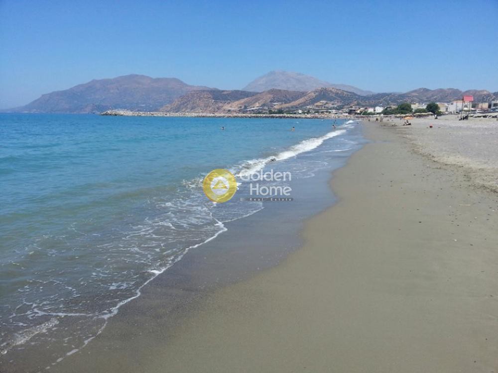 Κτίριο 70 τ.μ. προς πώληση, Κόκκινος Πύργος
