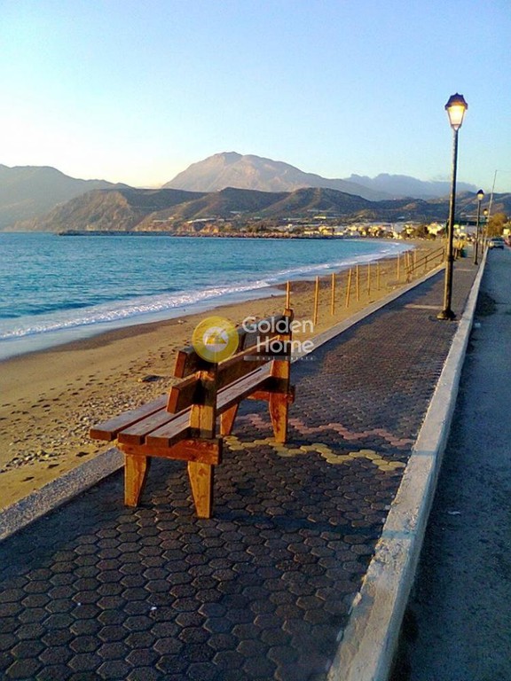 Κτίριο 70 τ.μ. προς πώληση, Κόκκινος Πύργος