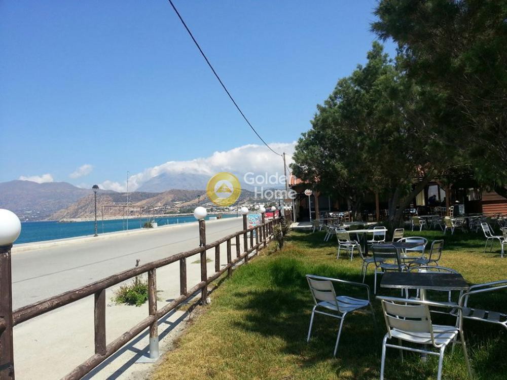 Κτίριο 70 τ.μ. προς πώληση, Κόκκινος Πύργος
