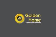 Land plot 746sqm for sale-Aegina » VaΐA
