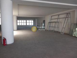 Γραφείο 440 τ.μ. για ενοικίαση