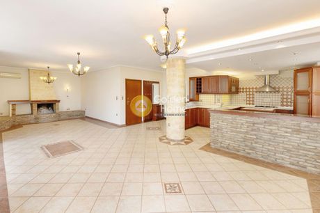 Apartment 180sqm for sale-Elliniko » Ano Elliniko
