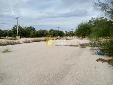 Οικόπεδο 714τ.μ. για πώληση-Κολωνός - κολοκυνθούς » Σταθμός λαρίσης