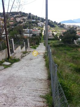 Μονοκατοικία 75τ.μ. για πώληση-Μαρκόπουλο » Πόρτο ράφτη