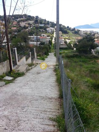 Detached home 75 sqm for sale, Rest Of Attica, Markopoulo