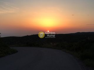 Οικόπεδο 16.000 τ.μ. για πώληση