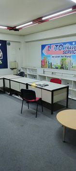 Κατάστημα 78τ.μ. για πώληση-Εξάρχεια - νεάπολη » Πολυτεχνείο