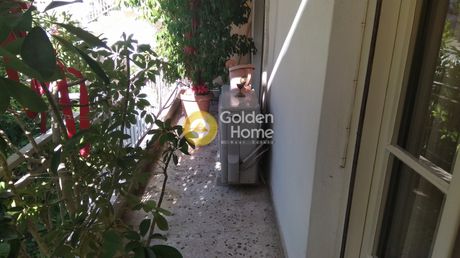 Μονοκατοικία 200τ.μ. για πώληση-Αμπελόκηποι - πεντάγωνο » Γηροκομείο