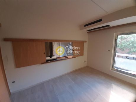 Διαμέρισμα 52τ.μ. για ενοικίαση-Γουδή » Άγιος θωμάς