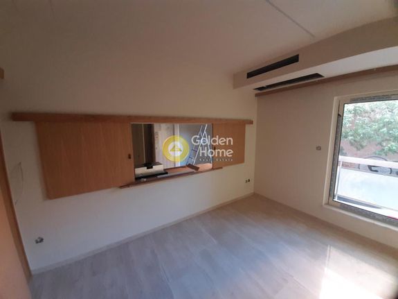 Διαμέρισμα 52 τ.μ. για ενοικίαση, Αθήνα - Κέντρο, Γουδή