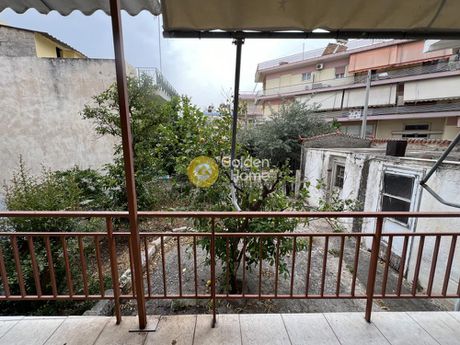 Διαμέρισμα 107τ.μ. για πώληση-Κορυδαλλός » Άνω κορυδαλλός