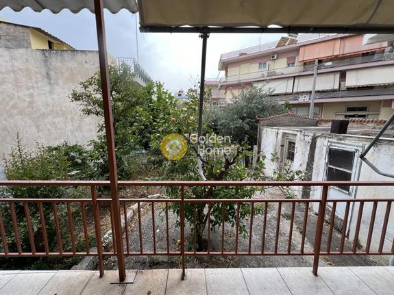 Διαμέρισμα 107 τ.μ. για πώληση, Πειραιάς - Προάστια, Κορυδαλλός