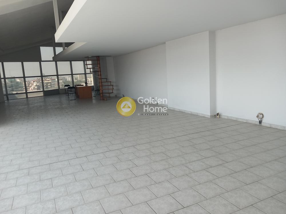 Γραφείο 180 τ.μ. πρός ενοικίαση, Αθήνα - Κέντρο, Κολωνός - Κολοκυνθούς