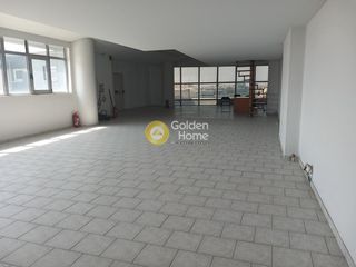 Γραφείο 180 τ.μ. για ενοικίαση