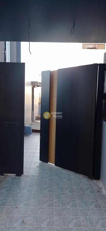Βιομηχανικός χώρος 530 τ.μ. προς πώληση, Λίμνη Άνω Λιοσίων