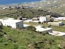 Ξενοδοχείο 560τ.μ. για πώληση-Τήνος » Μουντάδος