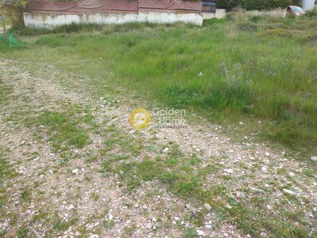 Οικόπεδο 180τ.μ. για πώληση-Αχαρνές » Μεγάλα σχοινία α