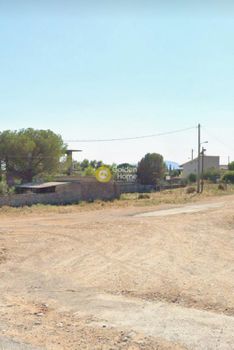 Οικόπεδο 700τ.μ. για πώληση-Αχαρνές » Μεγάλα σχοινία α