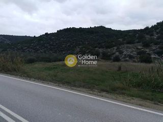 Οικόπεδο 3.300 τ.μ. για πώληση