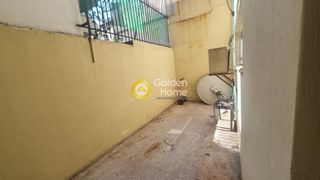 Κατάστημα 70 τ.μ. για ενοικίαση, Πειραιάς, Ταμπούρια-thumb-4