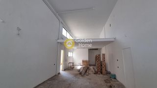 Κατάστημα 70 τ.μ. για ενοικίαση, Πειραιάς, Ταμπούρια-thumb-3