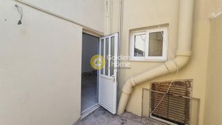 Κατάστημα 70 τ.μ. για ενοικίαση, Πειραιάς, Ταμπούρια-thumb-5