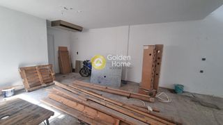 Κατάστημα 70 τ.μ. για ενοικίαση, Πειραιάς, Ταμπούρια-thumb-1