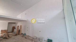 Κατάστημα 70 τ.μ. για ενοικίαση, Πειραιάς, Ταμπούρια-thumb-2