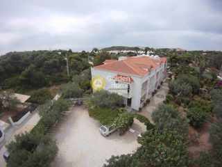 Κτίριο 900 τ.μ. για πώληση