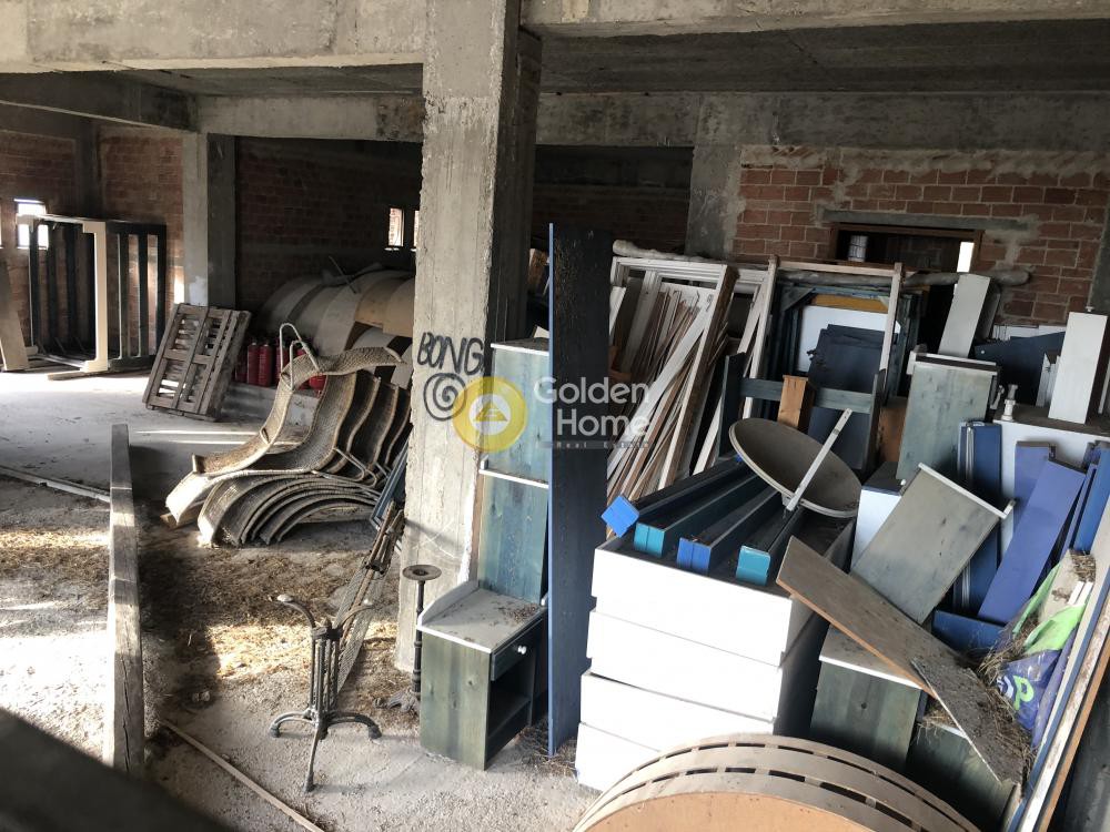 Μεζονέτα 182 τ.μ. προς πώληση, Πίσω Λιβάδι
