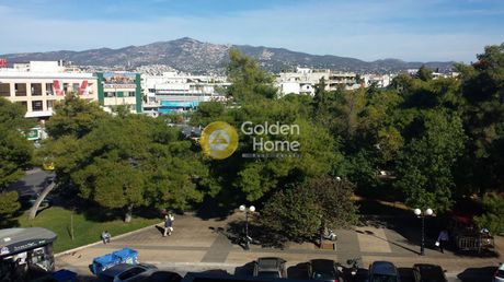 Διαμέρισμα 140τ.μ. για πώληση-Αγία παρασκευή » Νέα ζωή