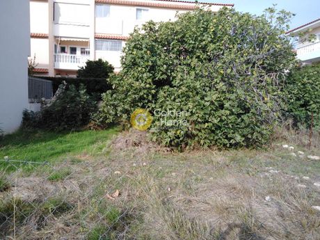 Οικόπεδο 222τ.μ. για πώληση-Χαλάνδρι » Έθνος