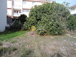 Οικόπεδο 222 τ.μ. για πώληση