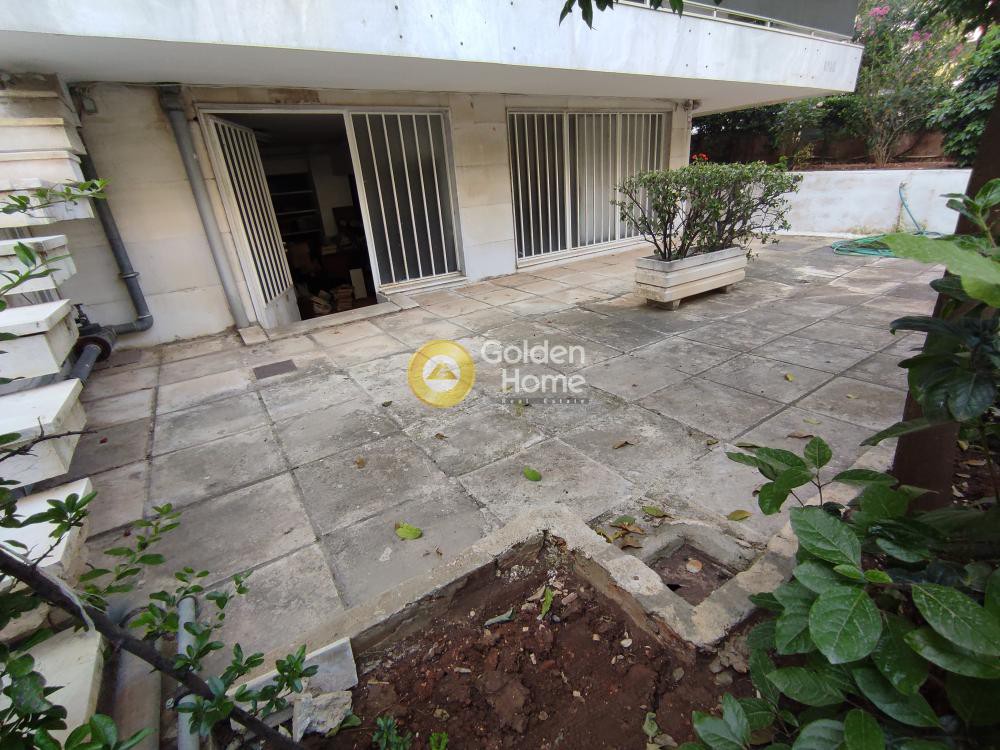 Αποθήκη 120 τ.μ. προς πώληση, Άγιος Σώστης Νέας Σμύρνης